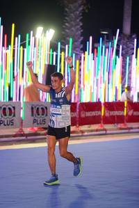 BIB: 
                            <button type="button" onclick="openModal(24042807)" class="btn btn-primary btn-sm float-right btn-popup" data-toggle="modal" data-target=".modal-high-quality">
                        <i class="fas fa-shopping-cart"></i> Add to Cart
                    </button>
                                            <button type="button" onclick="isThisMe(24042807, true)" class="btn btn-success btn-sm float-right btn-popup btn-isme hidden" data-toggle="tooltip" data-placement="bottom" title="นี่คือรูปของคุณใช่ไหม คลิกที่นี่เพื่อเอาเข้าอัลบั้ม">
                        <i class="fas fa-plus"></i> Add to album
                    </button>
                    <button type="button" onclick="isThisMe(24042807, false)" class="btn btn-warning btn-sm float-right btn-popup btn-isnotme hidden">
                        <i class="fas fa-ban"></i> Remove from album
                    </button>